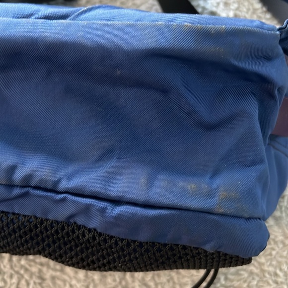 PATAGONIA Vintage pack - Picture 5 of 10